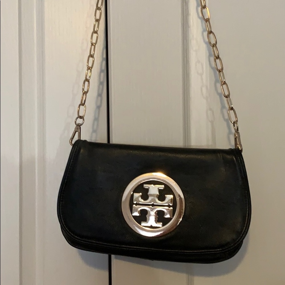 Tory Burch cross body